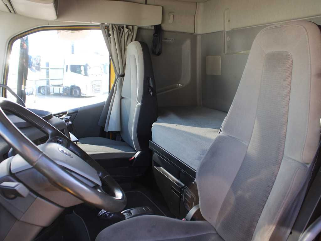 Tahač Volvo FH 460, EURO 6, VEB +, I-PARK COOL