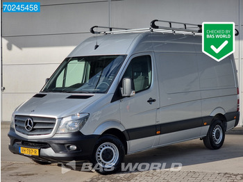 Furgon MERCEDES-BENZ Sprinter 313