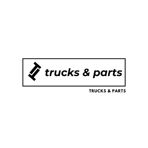 TT TRUCKS & PARTS NATALIA NAWASIELSKA - Náhradní díly SANDEN undefined: obrázek 10