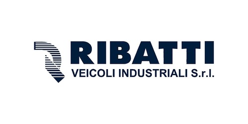 RIBATTI VEICOLI INDUSTRIALI SRL