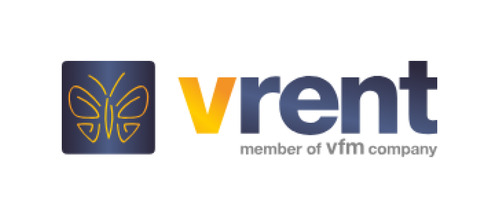 VRENT SPA