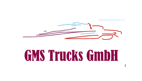 GMS Trucks GmbH