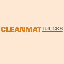 CLEAN MAT TRUCKS B.V.