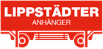 Lippstädter Anhänger GmbH na Truck1