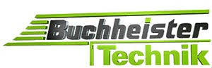 Buchheister Technik GmbH