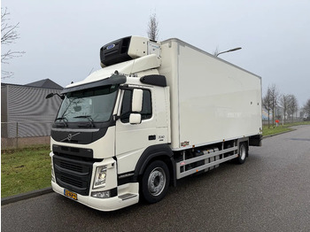 Chladírenský nákladní automobil VOLVO FM 330