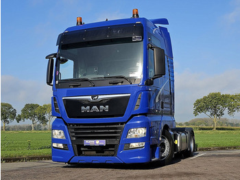 Tahač MAN TGX 18.510