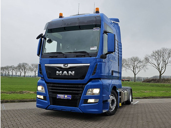 Tahač MAN TGX 18.510