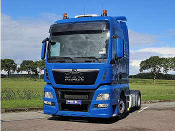 Tahač MAN TGX 18.510