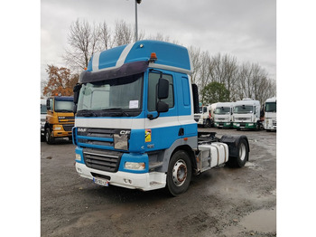 Tahač DAF CF 85 460