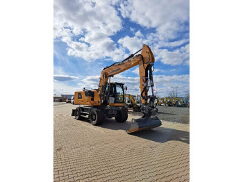 Kolesové rýpadlo 2023 Liebherr A 920 Litronic G6.0-D: obrázek 2