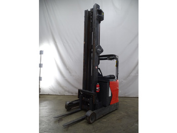 Retrak LINDE R16