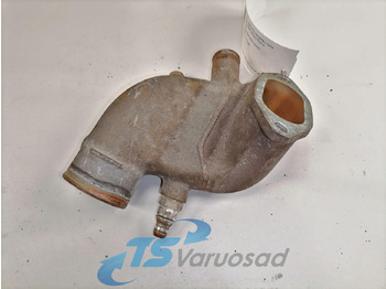 Chladící systém pro Nákladní auto Mercedes-Benz Coolant pipe A9425010407: obrázek 3