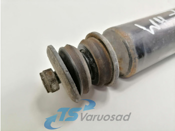 Tlumiče pro Nákladní auto Scania First axel shock absorber T1330: obrázek 3