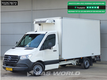 Chladící dodávka MERCEDES-BENZ Sprinter 314