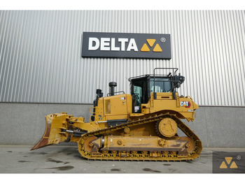 Buldozer CATERPILLAR D6