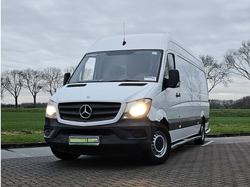 Furgon MERCEDES-BENZ Sprinter 310