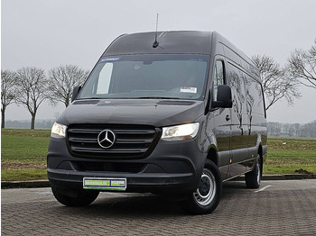 Furgon MERCEDES-BENZ Sprinter 319