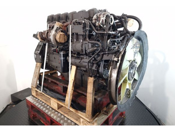 Motor pro Nákladní auto Scania DC902 L01 Engine (Truck): obrázek 4