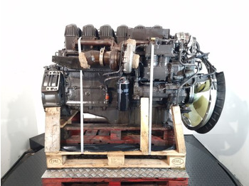 Motor pro Nákladní auto Scania DC902 L01 Engine (Truck): obrázek 3