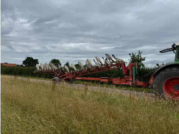 Pluh Kverneland RW 100 Variomat Plough: obrázek 4