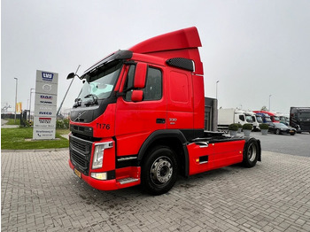 Tahač VOLVO FM 330