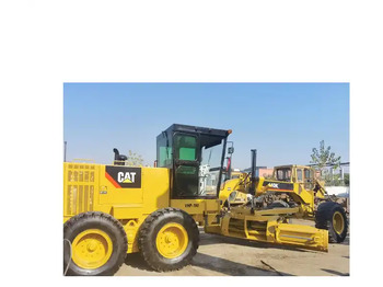 Grejdr CATERPILLAR 140H