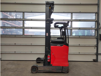 Retrak LINDE R