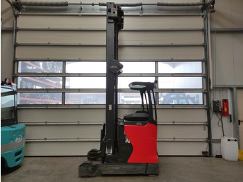 Retrak LINDE R16