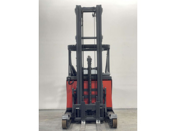 Retrak Linde R10B-01-1120: obrázek 5