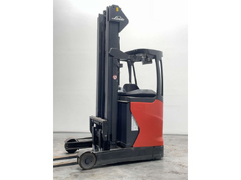 Retrak LINDE R14