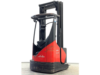 Retrak LINDE R14