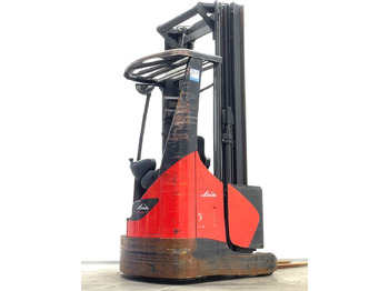 Retrak LINDE R14