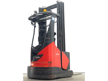 Retrak LINDE R14