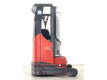 Retrak Linde R14X-116: obrázek 4