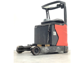 Retrak LINDE R16