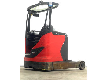 Retrak LINDE R16