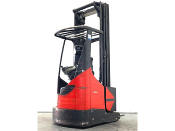 Retrak LINDE R