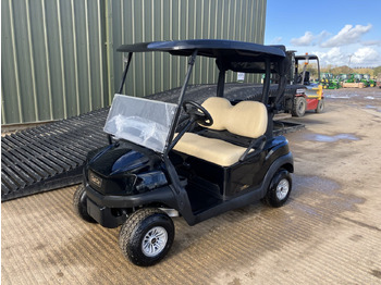 Golfový vozík CLUB CAR