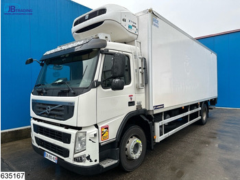 Chladírenský nákladní automobil VOLVO FM 330