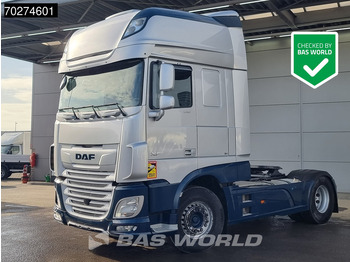 Tahač DAF XF 530