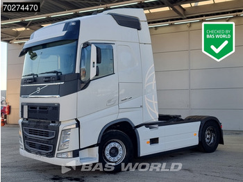 Tahač VOLVO FH 460