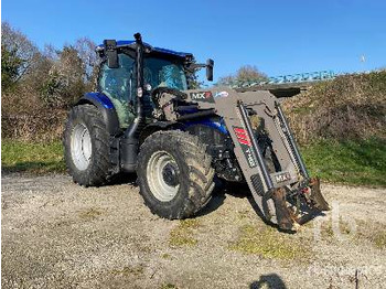 Traktor NEW HOLLAND T6.175