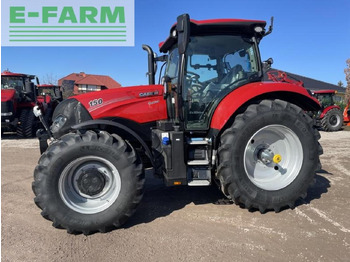 Traktor CASE IH Maxxum 150