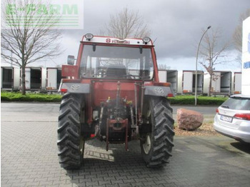 Traktor Fiat Agri 70-88 dt: obrázek 4