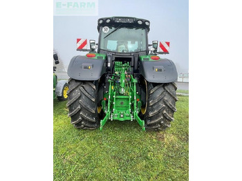 Traktor John Deere 6r 250 / 6r250: obrázek 4