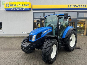 Traktor NEW HOLLAND T5.95