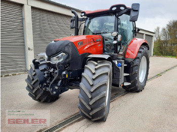 Traktor CASE IH Maxxum 150