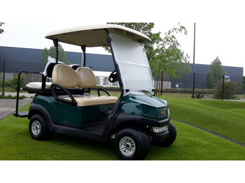 Golfový vozík CLUB CAR