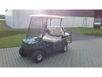 Golfový vozík CLUB CAR